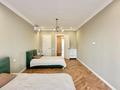3-комнатная квартира · 120 м² · 11/22 этаж, Снегина 32/1 за 130 млн ₸ в Алматы, Медеуский р-н — фото 17