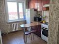 3-комнатная квартира · 65 м² · 8/10 этаж, Пр.Жамбыла 1А — заводская за 26 млн ₸ в Петропавловске