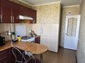 3-комнатная квартира · 65 м² · 8/10 этаж, Пр.Жамбыла 1А — заводская за 26 млн ₸ в Петропавловске — фото 2