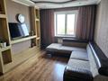 3-комнатная квартира · 65 м² · 8/10 этаж, Пр.Жамбыла 1А — заводская за 26 млн ₸ в Петропавловске — фото 3