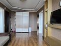 3-комнатная квартира · 65 м² · 8/10 этаж, Пр.Жамбыла 1А — заводская за 26 млн ₸ в Петропавловске — фото 4