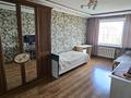 3-комнатная квартира · 65 м² · 8/10 этаж, Пр.Жамбыла 1А — заводская за 26 млн ₸ в Петропавловске — фото 5