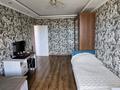 3-комнатная квартира · 65 м² · 8/10 этаж, Пр.Жамбыла 1А — заводская за 26 млн ₸ в Петропавловске — фото 6