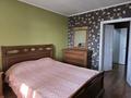 3-комнатная квартира · 65 м² · 8/10 этаж, Пр.Жамбыла 1А — заводская за 26 млн ₸ в Петропавловске — фото 7