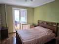 3-комнатная квартира · 65 м² · 8/10 этаж, Пр.Жамбыла 1А — заводская за 26 млн ₸ в Петропавловске — фото 8