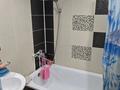 3-комнатная квартира · 65 м² · 8/10 этаж, Пр.Жамбыла 1А — заводская за 26 млн ₸ в Петропавловске — фото 9
