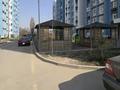 2-бөлмелі пәтер · 54 м² · 4/9 қабат, мкр Кокжиек, Жолымбет, бағасы: 260 000 ₸ в Алматы, Жетысуский р-н — фото 12