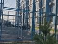 2-бөлмелі пәтер · 54 м² · 4/9 қабат, мкр Кокжиек, Жолымбет, бағасы: 260 000 ₸ в Алматы, Жетысуский р-н — фото 14