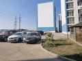 2-бөлмелі пәтер · 54 м² · 4/9 қабат, мкр Кокжиек, Жолымбет, бағасы: 260 000 ₸ в Алматы, Жетысуский р-н — фото 15