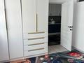 2-бөлмелі пәтер · 54 м² · 4/9 қабат, мкр Кокжиек, Жолымбет, бағасы: 260 000 ₸ в Алматы, Жетысуский р-н — фото 2