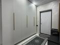 2-бөлмелі пәтер · 55 м² · 4/9 қабат, Көкжиек ш/а., Жолымбет, бағасы: 280 000 ₸ в Алматы, Жетысуский р-н — фото 3