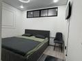 2-бөлмелі пәтер · 55 м² · 4/9 қабат, Көкжиек ш/а., Жолымбет, бағасы: 280 000 ₸ в Алматы, Жетысуский р-н — фото 4
