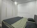 2-бөлмелі пәтер · 55 м² · 4/9 қабат, Көкжиек ш/а., Жолымбет, бағасы: 280 000 ₸ в Алматы, Жетысуский р-н — фото 6