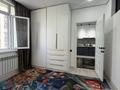 2-бөлмелі пәтер · 55 м² · 4/9 қабат, Көкжиек ш/а., Жолымбет, бағасы: 280 000 ₸ в Алматы, Жетысуский р-н — фото 8