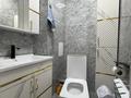 2-бөлмелі пәтер · 55 м² · 4/9 қабат, Көкжиек ш/а., Жолымбет, бағасы: 280 000 ₸ в Алматы, Жетысуский р-н — фото 13
