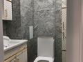 2-бөлмелі пәтер · 54 м² · 4/9 қабат, мкр Кокжиек, Жолымбет, бағасы: 260 000 ₸ в Алматы, Жетысуский р-н — фото 4