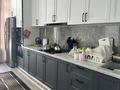 2-бөлмелі пәтер · 54 м² · 4/9 қабат, мкр Кокжиек, Жолымбет, бағасы: 260 000 ₸ в Алматы, Жетысуский р-н — фото 6