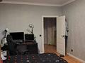 3-комнатная квартира · 83 м² · 4/10 этаж, Сарыарка — Школа №14 за 30.6 млн ₸ в Астане, Сарыарка р-н — фото 5