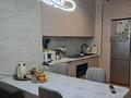 3-комнатная квартира · 83 м² · 4/10 этаж, Сарыарка — Школа №14 за 30.6 млн ₸ в Астане, Сарыарка р-н