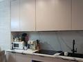 3-комнатная квартира · 83 м² · 4/10 этаж, Сарыарка — Школа №14 за 30.6 млн ₸ в Астане, Сарыарка р-н — фото 3