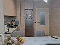 3-комнатная квартира · 83 м² · 4/10 этаж, Сарыарка — Школа №14 за 30.6 млн ₸ в Астане, Сарыарка р-н — фото 4