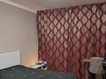 3-комнатная квартира · 83 м² · 4/10 этаж, Сарыарка — Школа №14 за 30.6 млн ₸ в Астане, Сарыарка р-н — фото 10