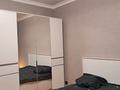 3-комнатная квартира · 83 м² · 4/10 этаж, Сарыарка — Школа №14 за 30.6 млн ₸ в Астане, Сарыарка р-н — фото 11