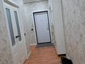 3-комнатная квартира · 83 м² · 4/10 этаж, Сарыарка — Школа №14 за 30.6 млн ₸ в Астане, Сарыарка р-н — фото 12