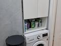 3-комнатная квартира · 83 м² · 4/10 этаж, Сарыарка — Школа №14 за 30.6 млн ₸ в Астане, Сарыарка р-н — фото 14