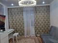 3-комнатная квартира · 83 м² · 4/10 этаж, Сарыарка — Школа №14 за 30.6 млн ₸ в Астане, Сарыарка р-н — фото 8