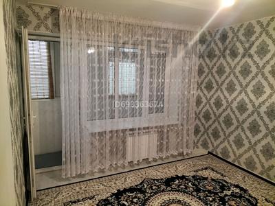 2-бөлмелі пәтер, 4.8 м², 2/5 қабат ай сайын, 27-й мкр 75, бағасы: 130 000 〒 в Актау, 27-й мкр