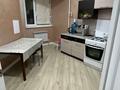 1-комнатная квартира, 50 м², 7/9 этаж помесячно, 31Б мкр 8 — Aisha за 120 000 〒 в Актау, 31Б мкр — фото 4