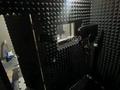 Студию звукозаписи · 21 м², бағасы: 15.5 млн ₸ в  — фото 5