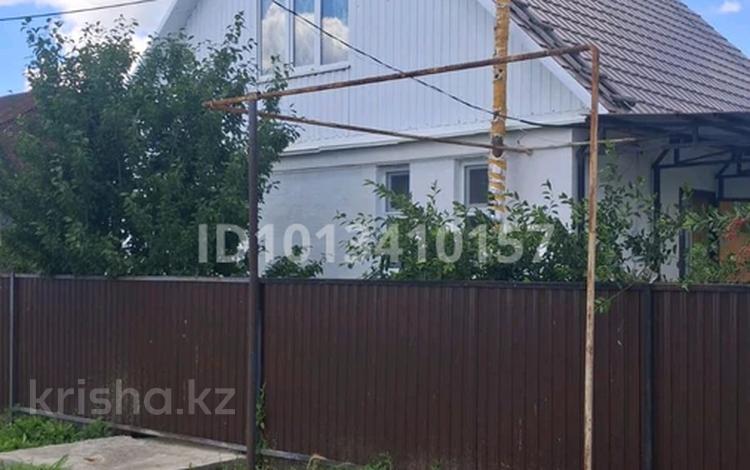 Жеке үй · 4 бөлме · 160 м², Абая 60 — Возле районной больницы, бағасы: 16 млн ₸ в Таскала — фото 2
