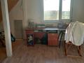 Жеке үй · 4 бөлме · 160 м², Абая 60 — Возле районной больницы, бағасы: 16 млн ₸ в Таскала — фото 11