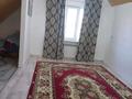 Жеке үй · 4 бөлме · 160 м², Абая 60 — Возле районной больницы, бағасы: 16 млн ₸ в Таскала — фото 12