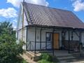 Жеке үй · 4 бөлме · 160 м², Абая 60 — Возле районной больницы, бағасы: 16 млн ₸ в Таскала — фото 2