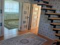 Жеке үй · 4 бөлме · 160 м², Абая 60 — Возле районной больницы, бағасы: 16 млн ₸ в Таскала — фото 4