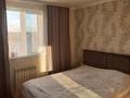 Жеке үй · 4 бөлме · 160 м², Абая 60 — Возле районной больницы, бағасы: 16 млн ₸ в Таскала — фото 8