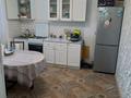 Жеке үй · 4 бөлме · 160 м², Абая 60 — Возле районной больницы, бағасы: 16 млн ₸ в Таскала — фото 9