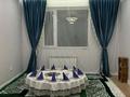 2-комнатная квартира · 65 м² · 7/14 этаж, Е 430 3 за 250 000 ₸ в Астане, Есильский р-н — фото 2