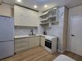 2-комнатная квартира · 65 м² · 7/14 этаж, Е 430 3 за 250 000 ₸ в Астане, Есильский р-н — фото 4
