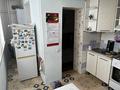 3-комнатная квартира · 98 м² · 5/5 этаж, мкр Нурсат 97 — Назарбаев көшесі за 36 млн ₸ в Шымкенте, Каратауский р-н — фото 3
