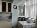 3-комнатная квартира · 98 м² · 5/5 этаж, мкр Нурсат 97 — Назарбаев көшесі за 36 млн ₸ в Шымкенте, Каратауский р-н — фото 4