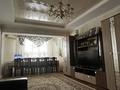 3-комнатная квартира · 98 м² · 5/5 этаж, мкр Нурсат 97 — Назарбаев көшесі за 36 млн ₸ в Шымкенте, Каратауский р-н — фото 5