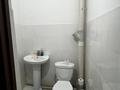 3-комнатная квартира · 98 м² · 5/5 этаж, мкр Нурсат 97 — Назарбаев көшесі за 36 млн ₸ в Шымкенте, Каратауский р-н — фото 7