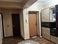 3-комнатная квартира · 98 м² · 5/5 этаж, мкр Нурсат 97 — Назарбаев көшесі за 36 млн ₸ в Шымкенте, Каратауский р-н — фото 9