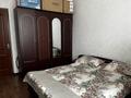 3-комнатная квартира · 98 м² · 5/5 этаж, мкр Нурсат 97 — Назарбаев көшесі за 36 млн ₸ в Шымкенте, Каратауский р-н — фото 14