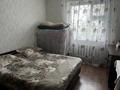 3-комнатная квартира · 98 м² · 5/5 этаж, мкр Нурсат 97 — Назарбаев көшесі за 36 млн ₸ в Шымкенте, Каратауский р-н — фото 15
