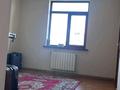 Жеке үй • 12 бөлмелер • 385.8 м² • 9 сот., мкр Калкаман-2, ул. Казыбекова 116 — Абая/Ашимова, бағасы: 149 млн 〒 в Алматы, Наурызбайский р-н — фото 27